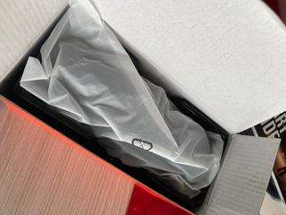 Altavoz JBL Flip 6 Azul