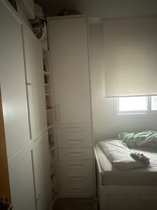 Muebles Habitación Infantil/Juvenil