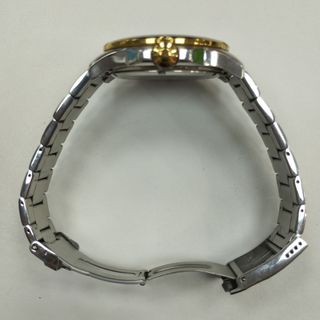 Reloj Alta Gama Caballero Lotus