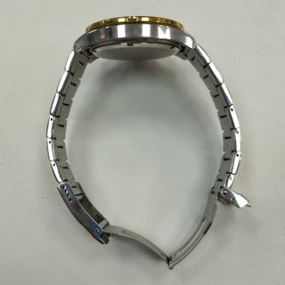 Reloj Alta Gama Caballero Lotus