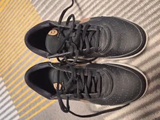 Zapatillas Nikecourt Zoom Lite 3 Mujer pádel 38