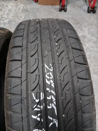 Neumáticos 205/55R16 91V JOYROAD