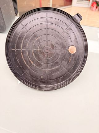 Ventosas Stanley Amarilla