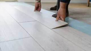 TARIMA INSTALADORES ESPAÑA A1 MADRID