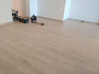 TARIMA INSTALADORES ESPAÑA A1 MADRID