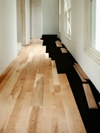 TARIMA INSTALADORES ESPAÑA A1 MADRID