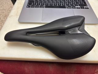 sillin merida expert sl