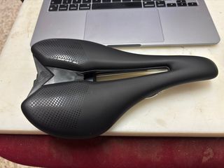 sillin merida expert sl