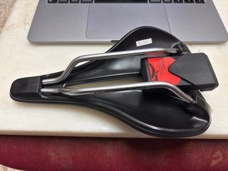 sillin merida expert sl