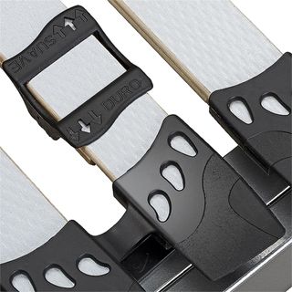 Somier Eléctrico Articulado Lufthous 5 Planos