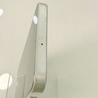 Smartphone Samsung Galaxy A16 4/128gb