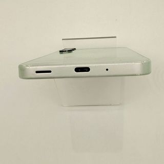 Smartphone Samsung Galaxy A16 4/128gb