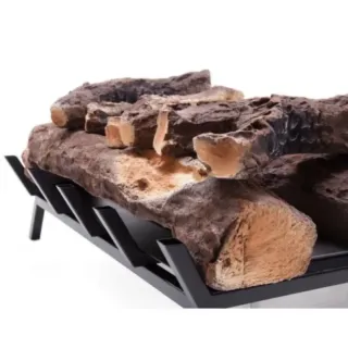 Purline LARA 60 Quemador Bioetanol