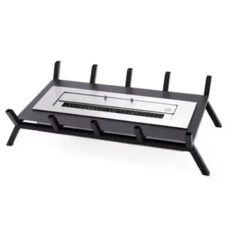 Purline LARA 60 Quemador Bioetanol