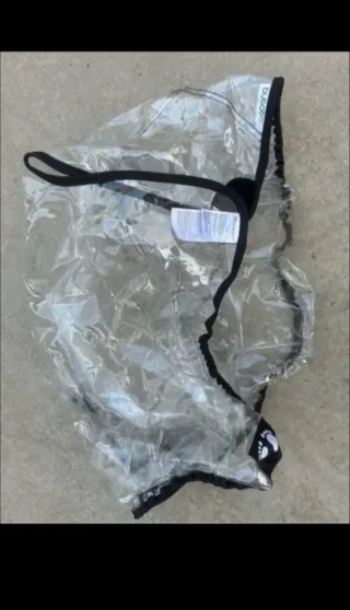 Carro,Carrito bebe,silla paseo, Bugaboo Camaleón 3