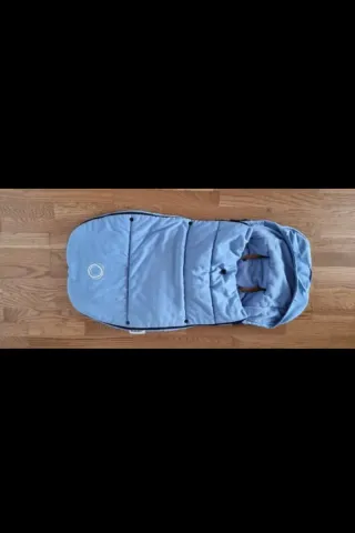 Carro,Carrito bebe,silla paseo, Bugaboo Camaleón 3