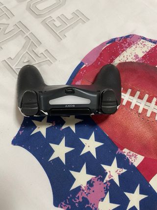 Mando XCONTROLLERS PS4 Personalizado