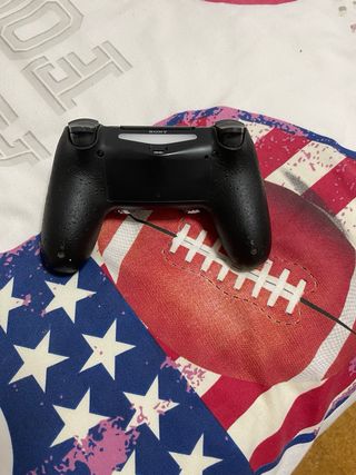 Mando XCONTROLLERS PS4 Personalizado