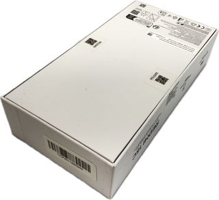 Xiaomi Redmi 15C 128GB