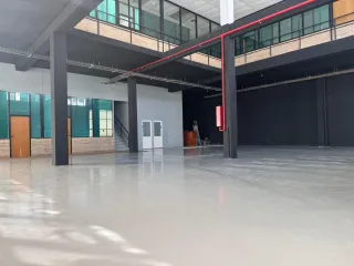 Compra,Venta y Alquiler de naves