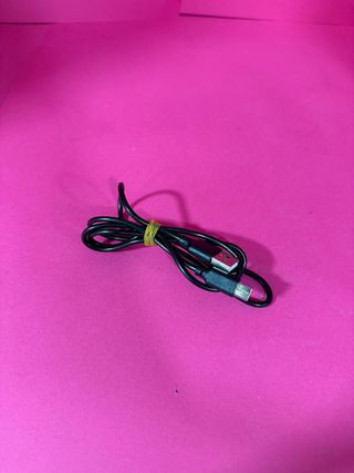 Teclado Alfanumérico Tempest K20 Beast Teclado Mecánico Ga