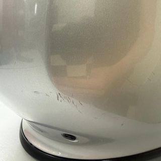 Casco Abatible BMW Talla XL