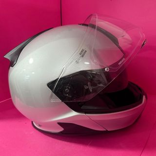 Casco Abatible BMW Talla XL