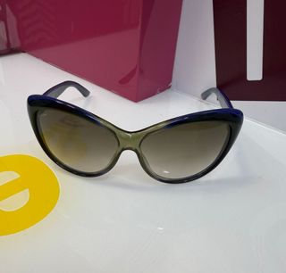 Gafas de sol señora gucci gg3510/s wocpn 61-13