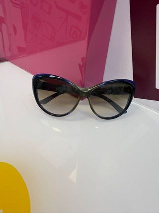 Gafas de sol señora gucci gg3510/s wocpn 61-13