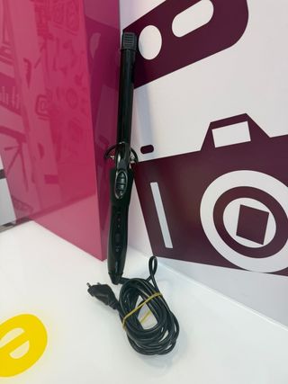 Rizador Pelo Best Buy