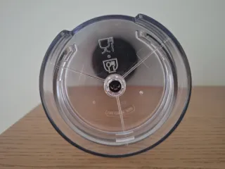 Serbatoio acqua Nespresso Vertuo Next