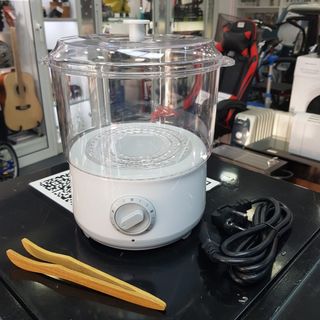 Secatoallas calentador de toalla FC-51 (nuevo) 500w