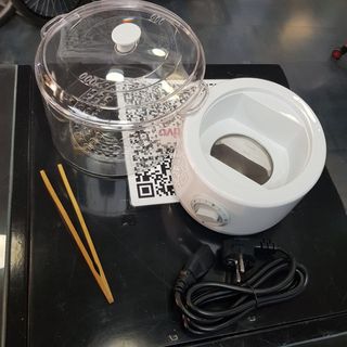 Secatoallas calentador de toalla FC-51 (nuevo) 500w