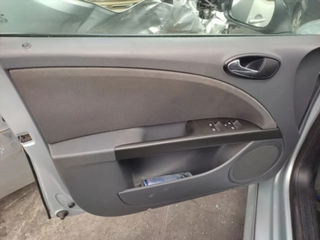 DESPIECE SEAT LEON (1P1) 2.0 TDI (2005 - 2010) 19