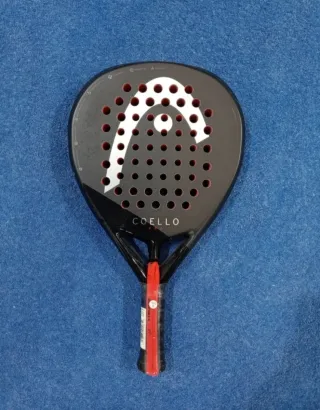 Pala Head Coello Pro