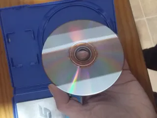 The Matrix: Path of Neo PS2