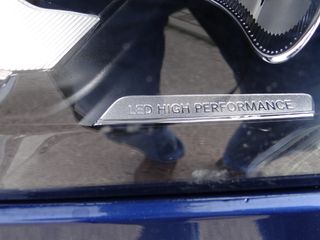 Mercedes-Benz GLE SUV (167) 2021