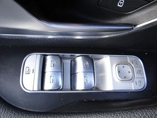 Mercedes-Benz GLE SUV (167) 2021