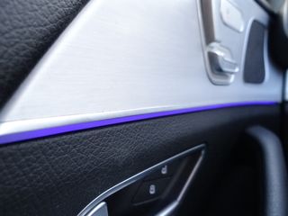 Mercedes-Benz GLE SUV (167) 2021