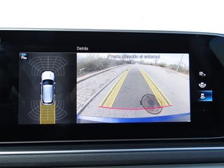 Mercedes-Benz GLE SUV (167) 2021