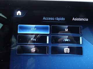 Mercedes-Benz GLE SUV (167) 2021