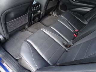 Mercedes-Benz GLE SUV (167) 2021