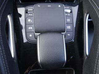 Mercedes-Benz GLE SUV (167) 2021