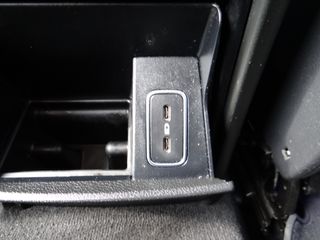 Mercedes-Benz GLE SUV (167) 2021