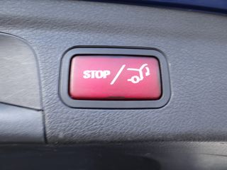 Mercedes-Benz GLE SUV (167) 2021