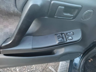 DESPIECE OPEL FRONTERA B '2003 Basis