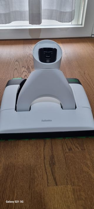 Folletto senza fili vk7