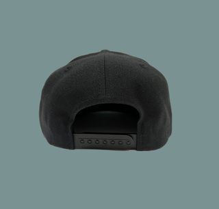 Gorra Yupoong Visera Plana