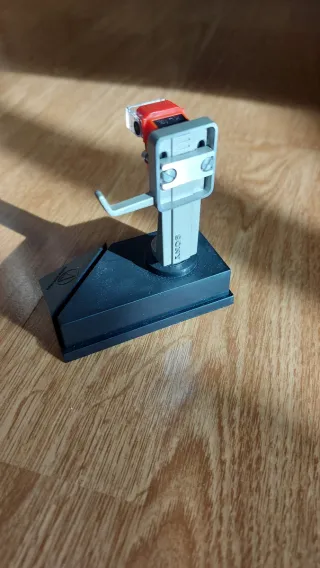 Sony XL15 Aguja Tocadiscos