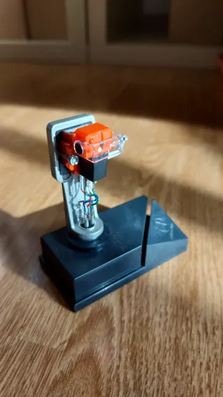 Sony XL15 Aguja Tocadiscos